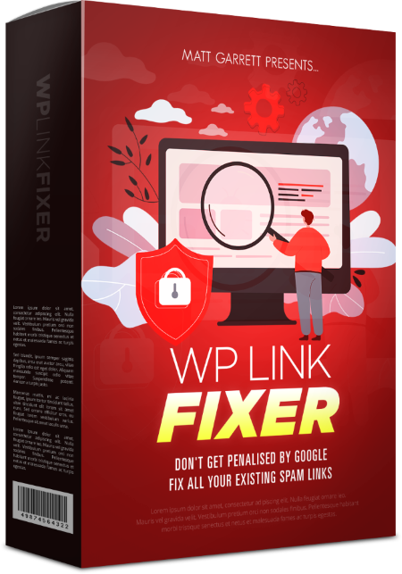 wplinkfixer-box-s